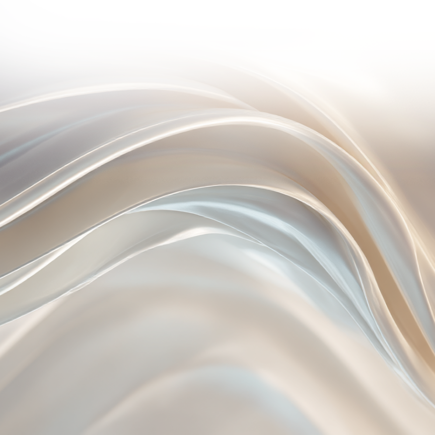 Golden Circle — texturovaný basalt