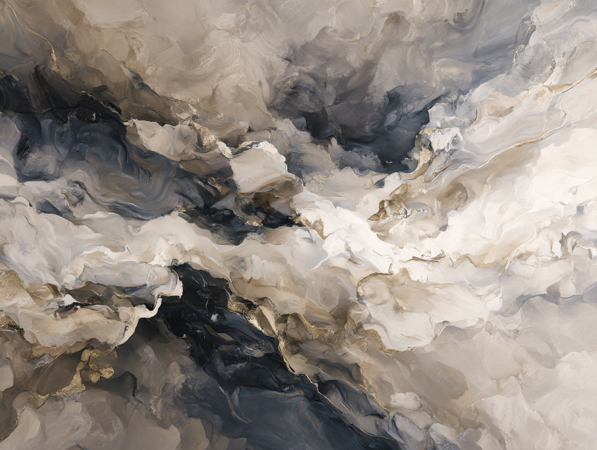 Textura — klidné a bezpečné prostředí Forteum