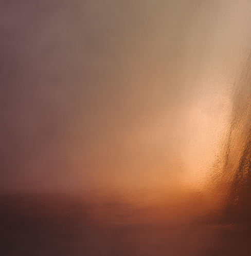 Financování a jiné bankovní produkty — Forteum