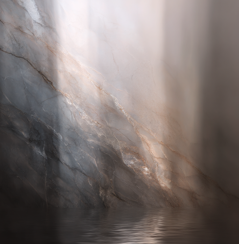 Investiční poradenství — Forteum