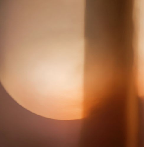 Právní poradenství — Forteum