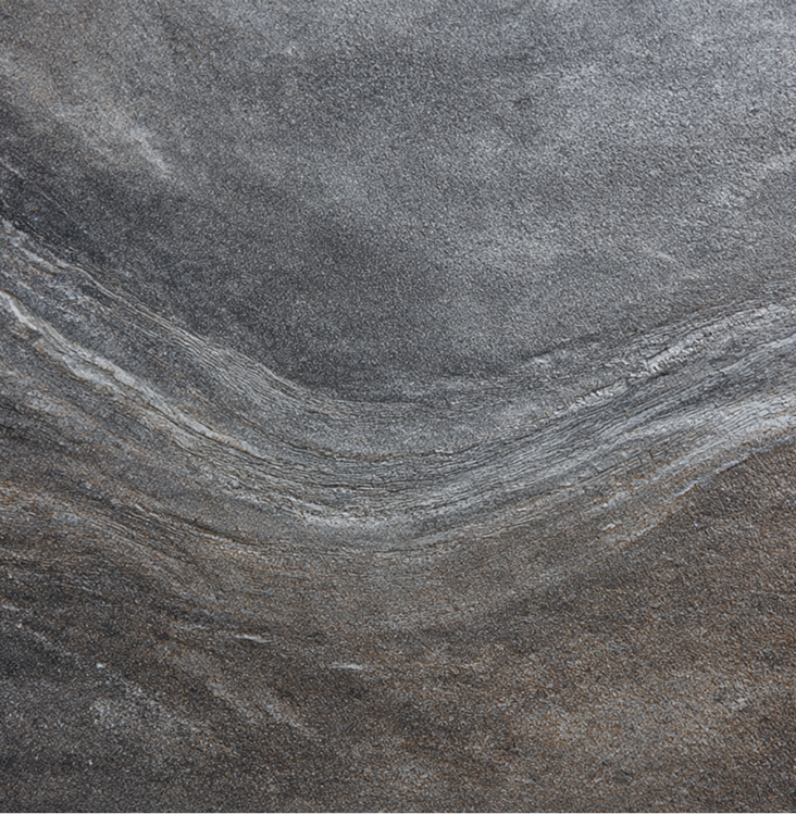 Účetní a daňové poradenství — Forteum