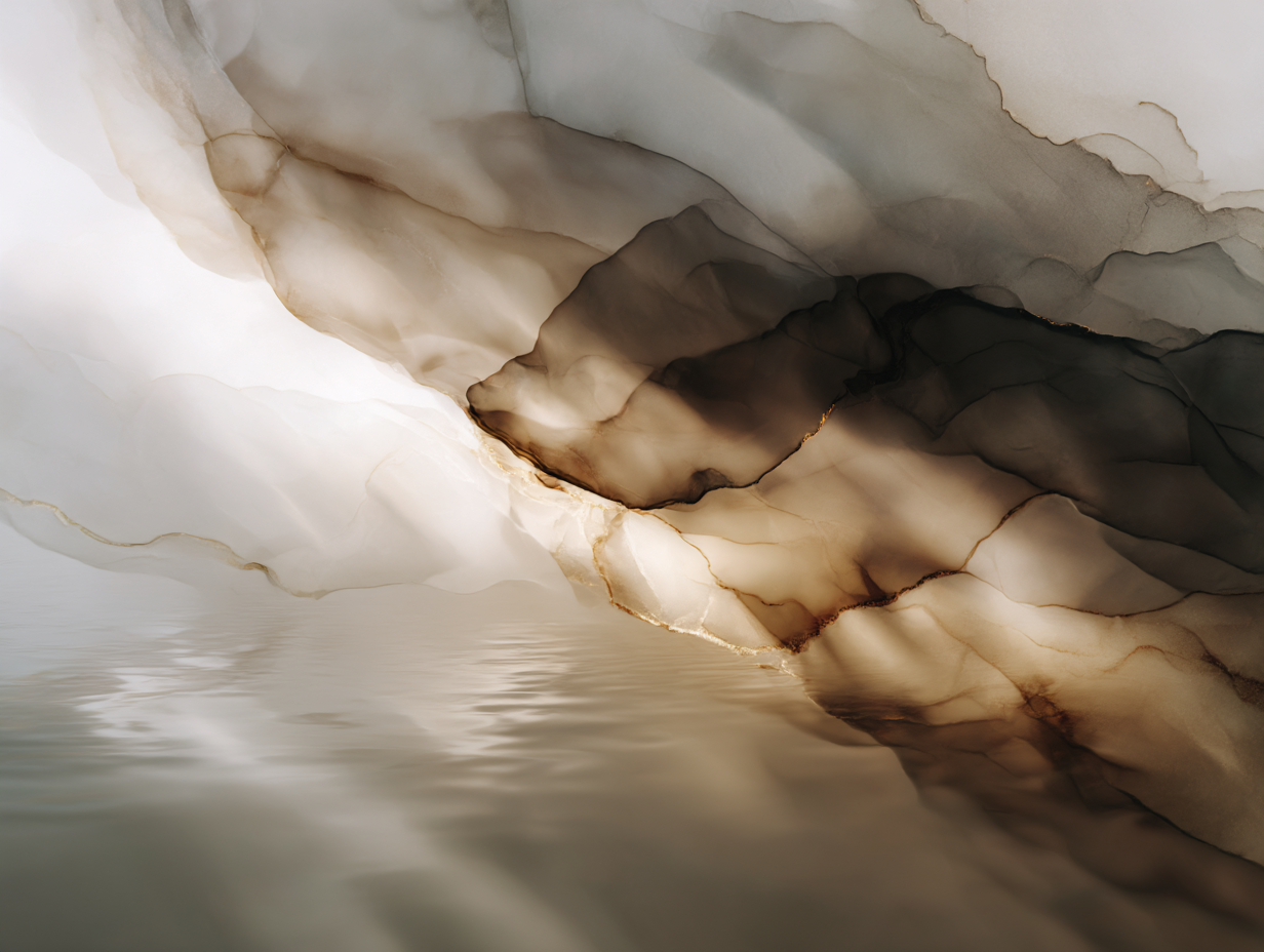 O nás – tým Forteum