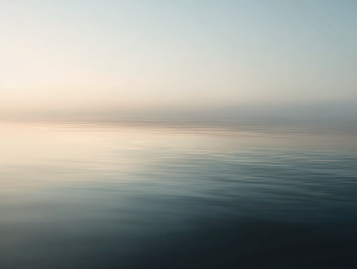 Forteum — zázemí pro váš rodinný odkaz