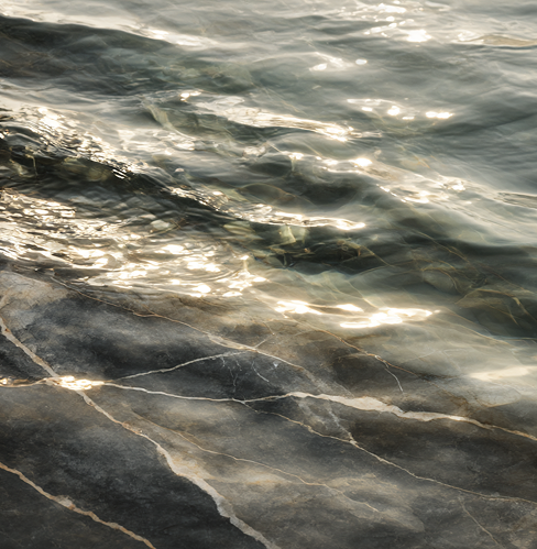 Prémiové cestování — Forteum