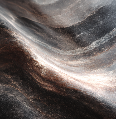 Designérská studia — Forteum