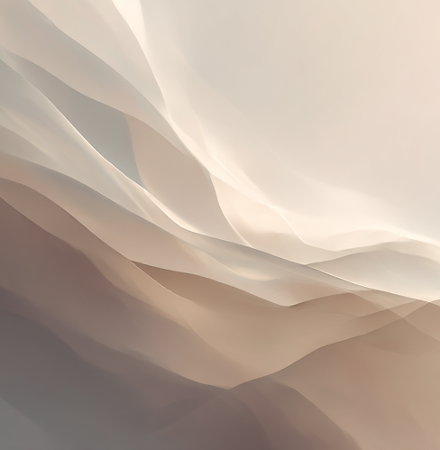 Personální podpora — Forteum