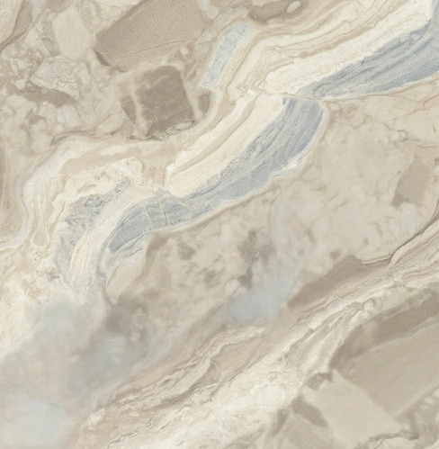 Pojištění — Forteum