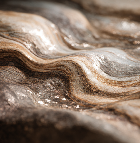 Úprava poměrů v rámci rodiny — Forteum