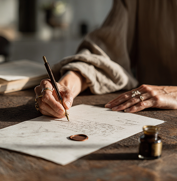 Úprava poměrů v rámci rodiny detail